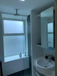 Parc Emily (D9), Condominium #566456631